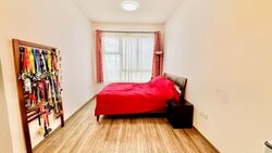 The Brownstone (D27), Condominium #535760861
